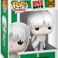 Funko Pop Animation: Saka Days - Kei \\\"x\\\"