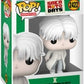 Funko Pop Animation: Saka Days - Kei \\\"x\\\"