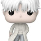 Funko Pop Animation: Saka Days - Kei \\\"x\\\"
