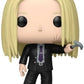 Funko Pop Animation: Saka Days - Shishiba