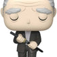 Funko Pop Animation: Saka Days - Takamura