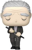 Funko Pop Animation: Saka Days - Takamura