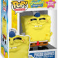 Funko Pop Animation: Sb Sp s5 - Spongebob