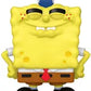 Funko Pop Animation: Sb Sp s5 - Spongebob