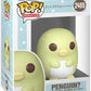 Funko Pop Animation: Sg - Penguin?