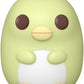 Funko Pop Animation: Sg - Penguin?