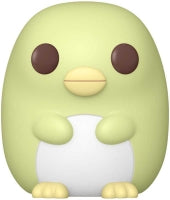 Funko Pop Animation: Sg - Penguin?