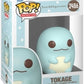 Funko Pop Animation: Sg - Tokage