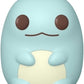 Funko Pop Animation: Sg - Tokage