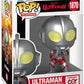 Funko Pop Animation: Ultraman - Ultraman (mt)