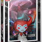 Funko Pop Book Cover: D&d - Dm Guide 2024