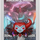 Funko Pop Book Cover: D&d - Dm Guide 2024