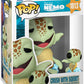 Funko Pop & Buddy: Fn - Crush W/squirt
