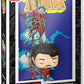 Funko Pop Comic Cover: Marvel - Ironman 68