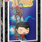 Funko Pop Comic Cover: Marvel - Ironman 68