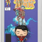 Funko Pop Comic Cover: Marvel - Ironman 68