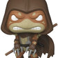 Funko Pop Comics: Tmnt s5 - Moja