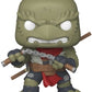 Funko Pop Comics: Tmnt s5 - Odyn