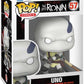 Funko Pop Comics: Tmnt s5 - Uno