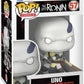 Funko Pop Comics: Tmnt s5 - Uno