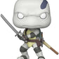 Funko Pop Comics: Tmnt s5 - Uno