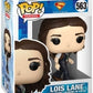 Funko Pop Dc: Superman 2025 - Lois Lane