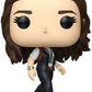 Funko Pop Dc: Superman 2025 - Lois Lane
