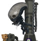 Funko Pop Deluxe: Alien - Xenomorph - Hovering