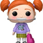 Funko Pop Disney: Finding Nemo - Darla