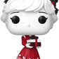 Funko Pop Disney: Frozen Nh - Anna