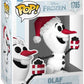 Funko Pop Disney: Frozen Nh - Olaf