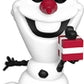 Funko Pop Disney: Frozen Nh - Olaf
