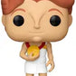 Funko Pop Disney: hs4 - Young Herc