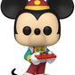 Funko Pop Disney: Mickey Around The World - Lunar New Year