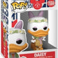 Funko Pop Disney: Mickey Mouse Festival - Daisy