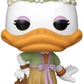 Funko Pop Disney: Mickey Mouse Festival - Daisy
