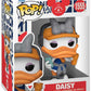 Funko Pop Disney: Mm Fit - Daisy - Hot Girl Walk