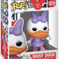 Funko Pop Disney: Mm Kpop - Daisy