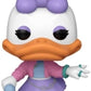 Funko Pop Disney: Mm Kpop - Daisy