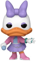 Funko Pop Disney: Mm Kpop - Daisy