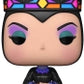 Funko Pop Disney: Snow White Live Action - Evil Queen