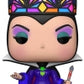 Funko Pop Disney: Snow White Live Action - Evil Queen