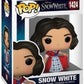 Funko Pop Disney: Snow White Live Action - Snow White