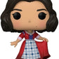 Funko Pop Disney: Snow White Live Action - Snow White