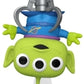 Funko Pop Disney: Toy Story 30th - Alien With Claw