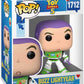 Funko Pop Disney: Toy Story 5 - Buzz Lightyear