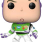 Funko Pop Disney: Toy Story 5 - Buzz Lightyear
