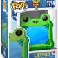 Funko Pop Disney: Toy Story 5 - Lilypad