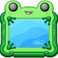 Funko Pop Disney: Toy Story 5 - Lilypad