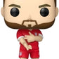 Funko Pop Football: Bayern Munich - Kane